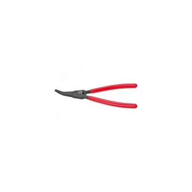 Replės žiedams KNIPEX 4521