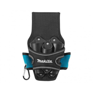 Universalus dėklas Makita P-71912