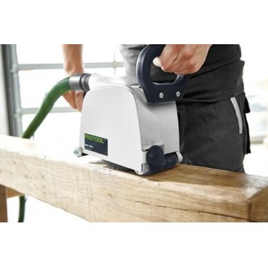 Rustilon šepečiai Festool KB 85 (411969) 2