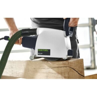 Rustilon šepečiai Festool KB 85 (411969) 1