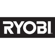 ryobi-logo-1