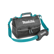 Šaltkrepšis maistui su diržu per petį Makita E-15590