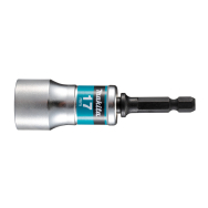 Šarnyrinė sukimo galva Makita E-03517, H17-80mm, 1 vnt. Impact Premier