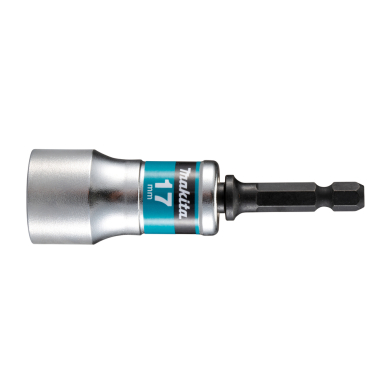 Šarnyrinė sukimo galva Makita E-03517, H17-80mm, 1 vnt. Impact Premier