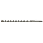 Grąžtas Makita B-47933, 16x310mm, V-PLUS, SDS-PLUS