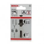 SDS plus laikiklis Bosch, 1617000132