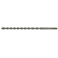 Grąžtas Makita B-47933, 16x310mm, V-PLUS, SDS-PLUS