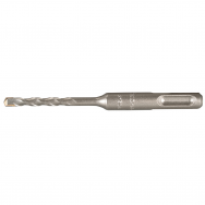 SDS-PLUS Grąžtas 5x110mm STANDARD Makita D-00022