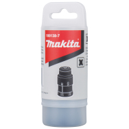 SDS-PLUS griebtuvas Makita 199138-7, DHR281, DHR283, HR002G, HR004G