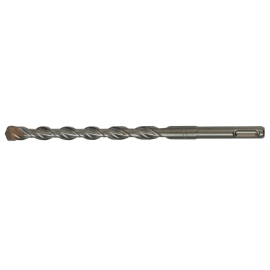 Grąžtas Makita B-47911, 16x210mm, V-PLUS, SDS-PLUS