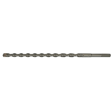 Grąžtas Makita B-47933, 16x310mm, V-PLUS, SDS-PLUS