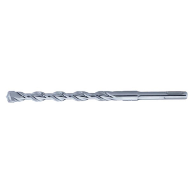 Grąžtas Makita B-47955, 16x600mm, V-PLUS, SDS-PLUS