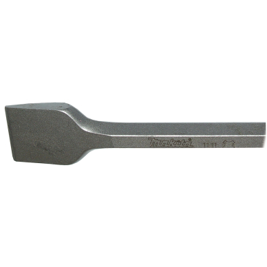 Kaltas Makita P-05527, SDS-PLUS, 40x200mm