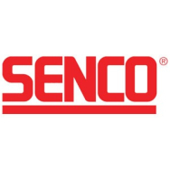 senco-2-1