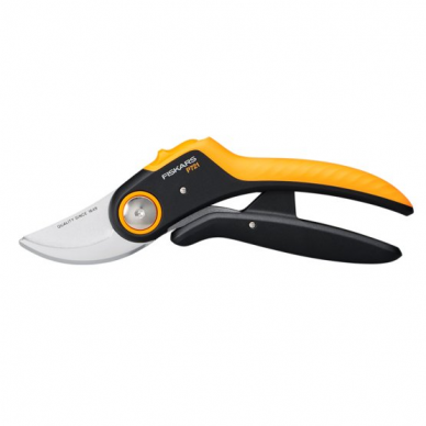 Sekatorius Fiskars P721