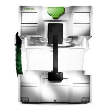 Separatorius Festool CT-VA-20 (204083) 2