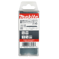 Siaurapjūklio pjūkleliai Makita B-07777, BR-13 64mm, 100 vnt.