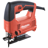 Siaurapjūklis Makita M4301