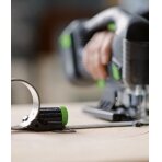 Skriestuvas Festool KS-PS 420 (497304)