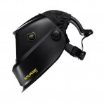 Skydelis ESAB Savage A40 Air