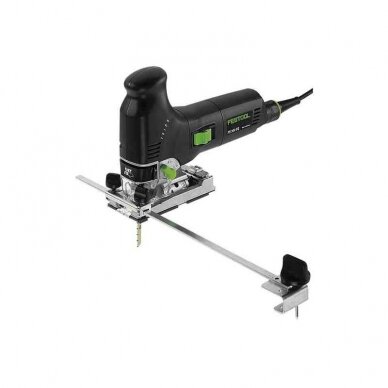 Skriestuvas Festool KS-PS/PSB 300 (490118)