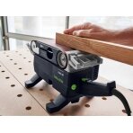 Šlifavimo juosta Rubin 2 Festool L620X105-P100 RU2/10 (499152)