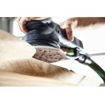 Šlifavimo padas Festool ST-STF D150/MJ2-FX-H-HT (202463)