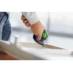 Šlifavimo popierius Granat Festool STF V93/6 P100 GR/100 (497393)