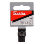 Smūginė sukimo galva Makita B-39920, 10-28 MM, 3/8"