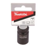 Smūginė sukimo galva Makita B-40141, 17-38MM, 1/2"