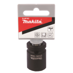 Smūginė sukimo galva Makita B-40163, 19-38MM, 1/2"