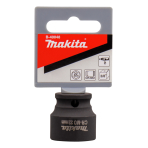 Smūginė sukimo galva Makita B-40048, 22-30 MM, 3/8"