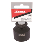 Smūginė sukimo galva Makita B-40238, 30-44MM, 1/2"