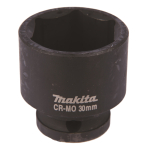 Smūginė sukimo galva Makita B-40238, 30-44MM, 1/2"