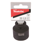 Smūginė sukimo galva Makita B-40244, 32-44MM, 1/2"