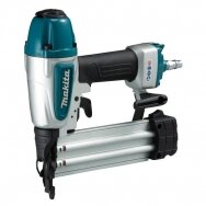 Smeigiakalis Makita AF506