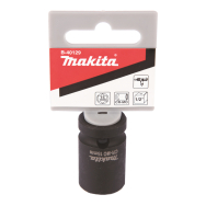 Smūginė sukimo galva Makita B-40129, 15-38MM, 1/2"