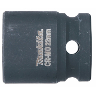 Smūginė sukimo galva Makita A-85494, 17-50MM, 3/4"