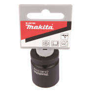 Smūginė sukimo galva Makita B-40185, 21-38MM, 1/2"