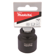 Smūginė sukimo galva Makita B-40222, 27-42MM, 1/2"