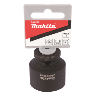 Smūginė sukimo galva Makita B-40238, 30-44MM, 1/2"