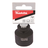 Smūginė sukimo galva Makita B-40244, 32-44MM, 1/2"