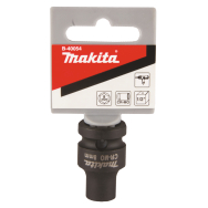 Smūginė sukimo galva Makita B-40054, 8-38MM, 1/2"