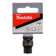 Smūginė sukimo galva Makita B-39914, 9-28 MM, 3/8"