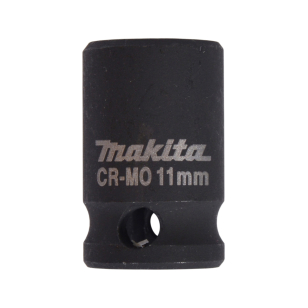 Smūginė sukimo galva Makita B-39936, 11-28 MM, 3/8"