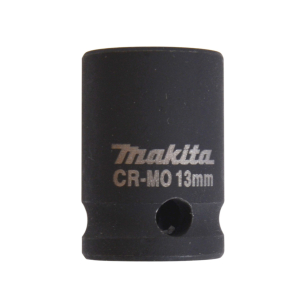 Smūginė sukimo galva Makita B-39958, 13-28 MM, 3/8"