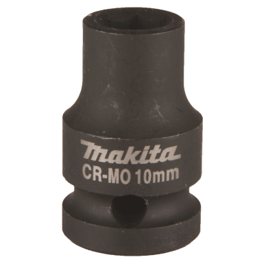 Smūginė sukimo galva Makita B-40076, 10-38MM, 1/2"