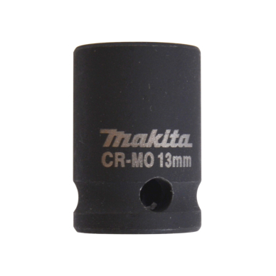 Smūginė sukimo galva Makita B-39958, 13-28 MM, 3/8"