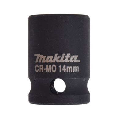 Smūginė sukimo galva Makita B-39964, 14-28 MM, 3/8"