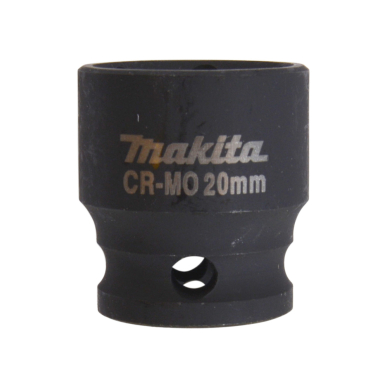 Smūginė sukimo galva Makita B-40026, 20-30 MM, 3/8"